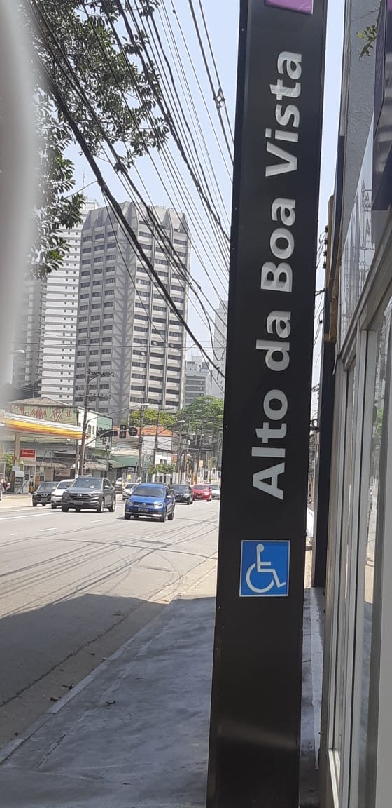 Sala-Conjunto, 122 m² - Foto 23