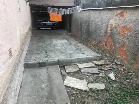 Terreno, 250 m² - Foto 20