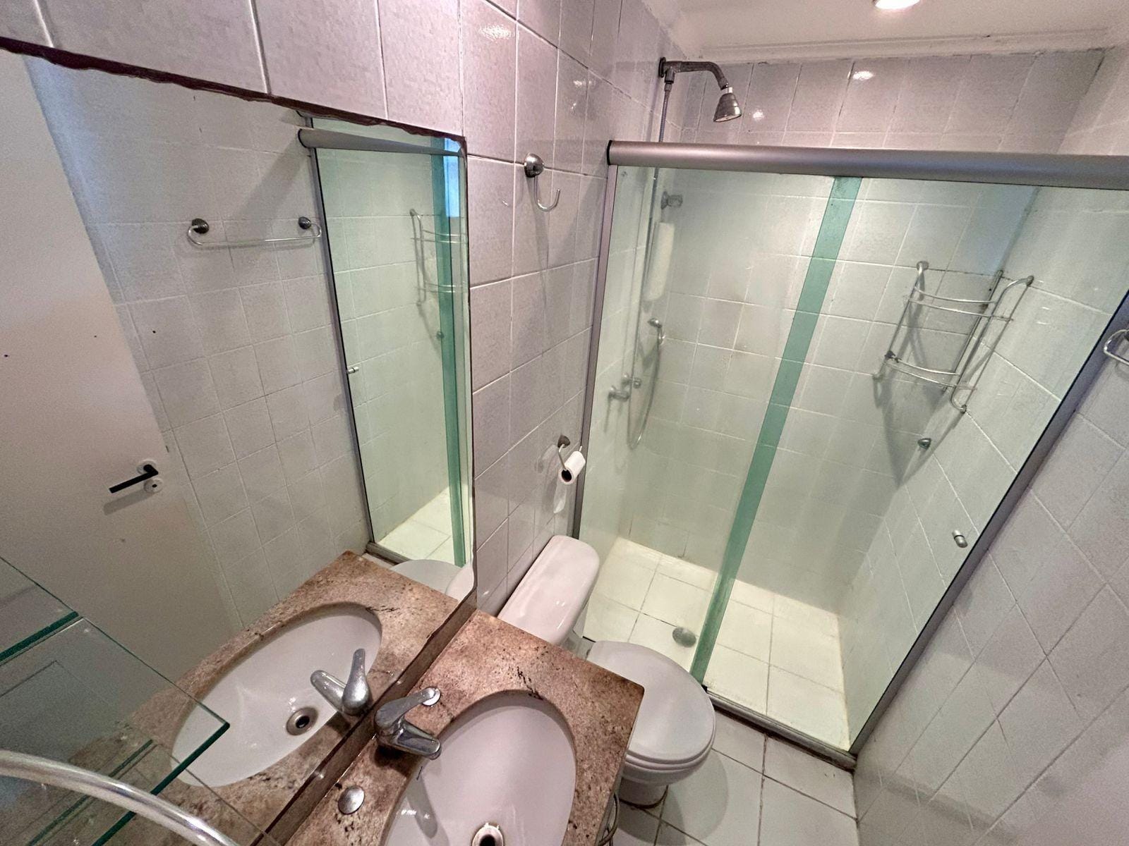 Apartamento, 3 quartos, 75 m² - Foto 19