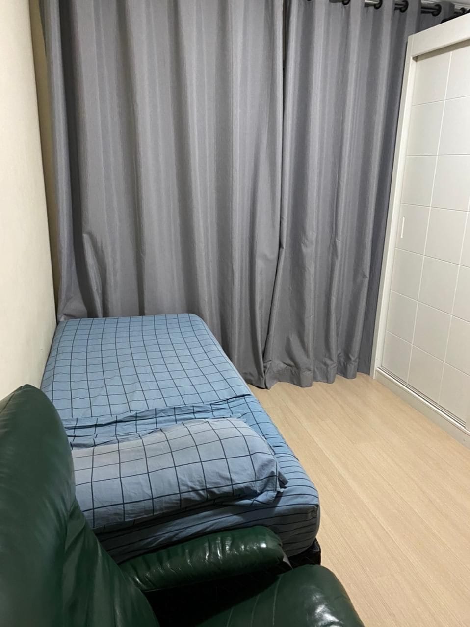 Apartamento, 2 quartos, 69 m² - Foto 6