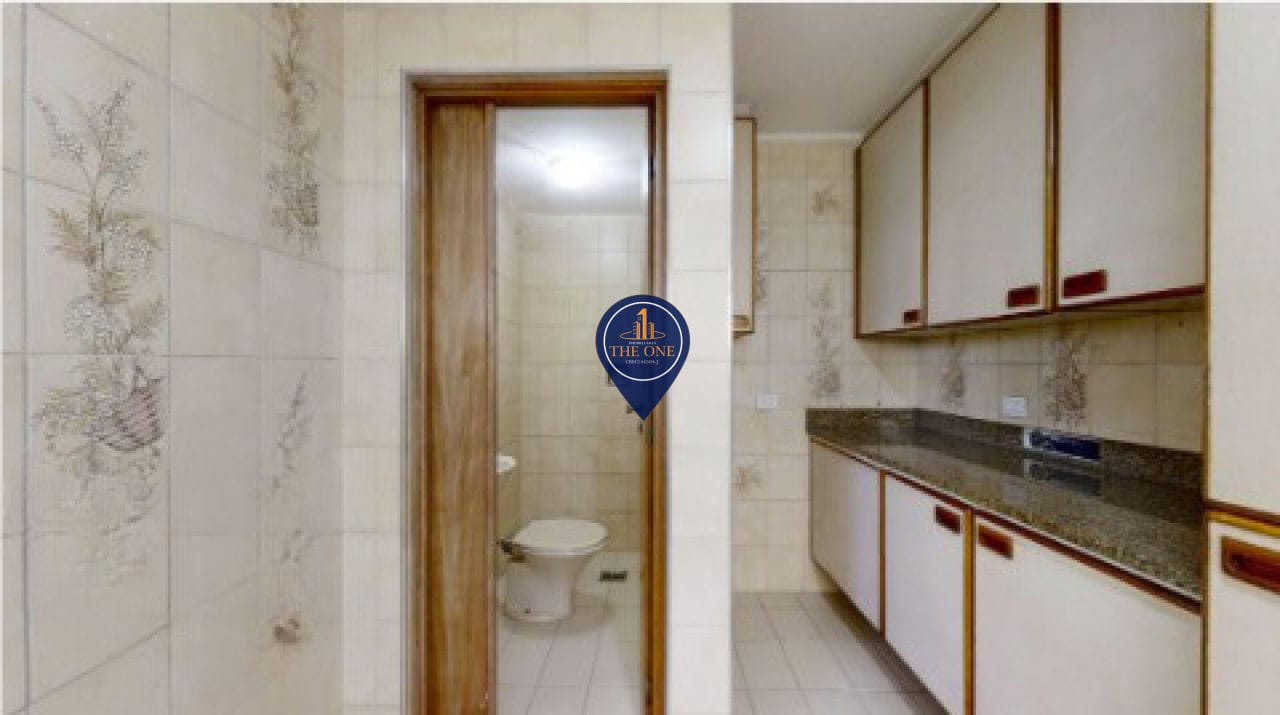 Apartamento, 2 quartos, 72 m² - Foto 3