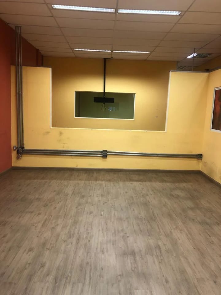 Prédio Inteiro, 600 m² - Foto 17