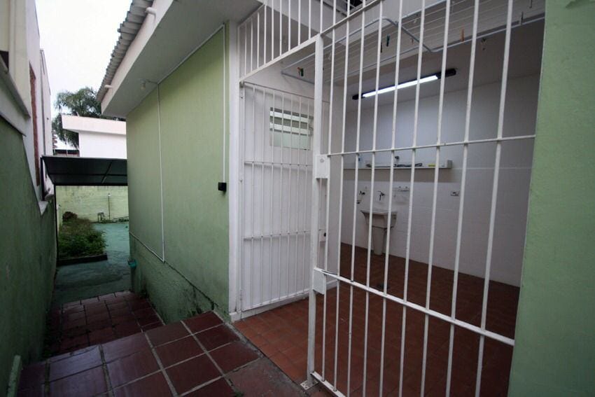 Casa, 3 quartos, 250 m² - Foto 17