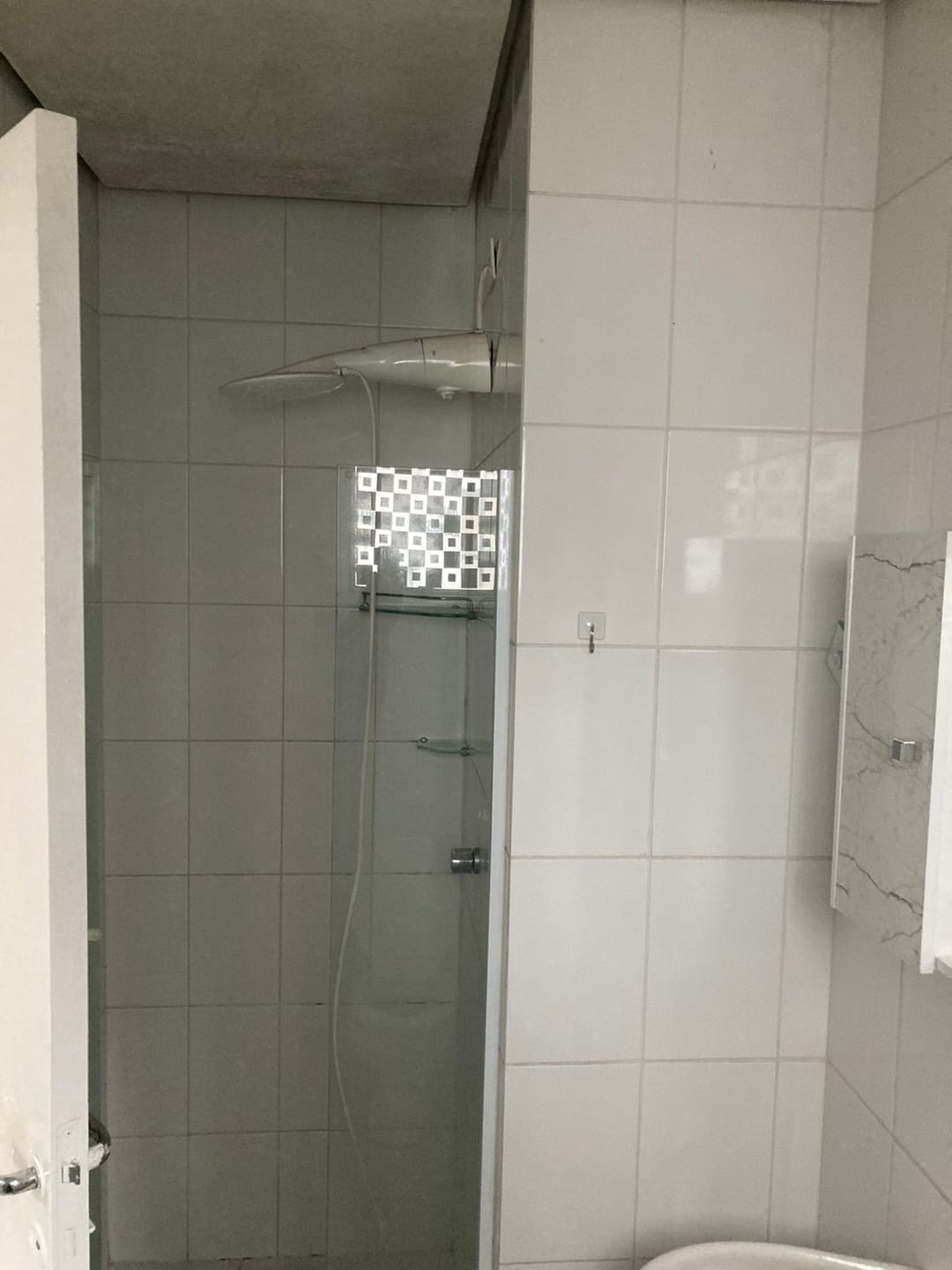 Apartamento, 1 quarto, 42 m² - Foto 19