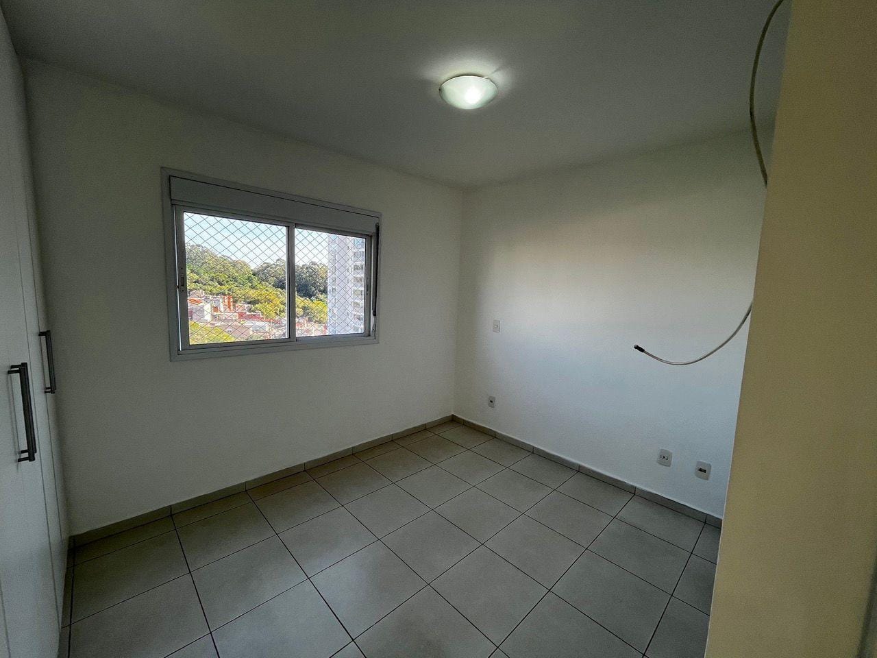 Apartamento para alugar com 3 quartos, 86m² - Foto 16