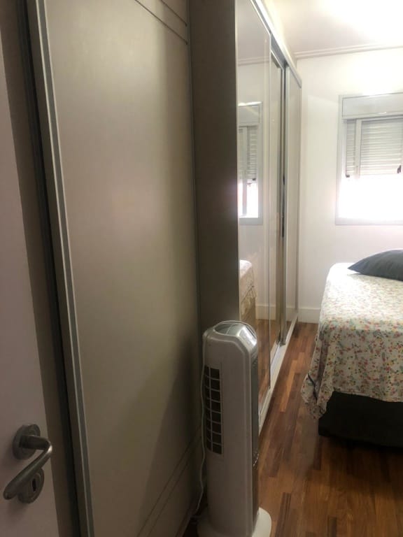 Apartamento, 2 quartos, 67 m² - Foto 39