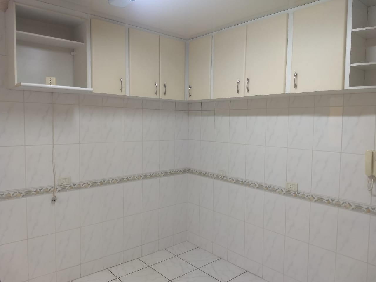 Casa, 2 quartos, 143 m² - Foto 10