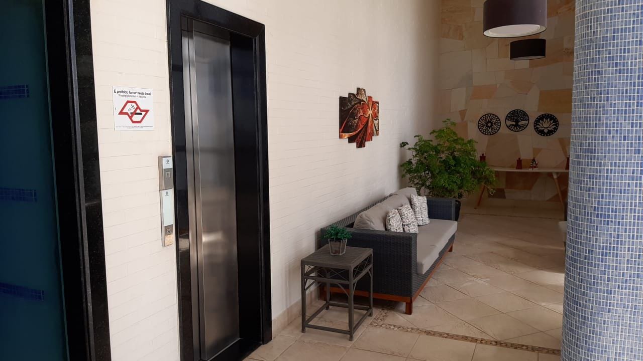 Apartamento, 3 quartos, 91 m² - Foto 20
