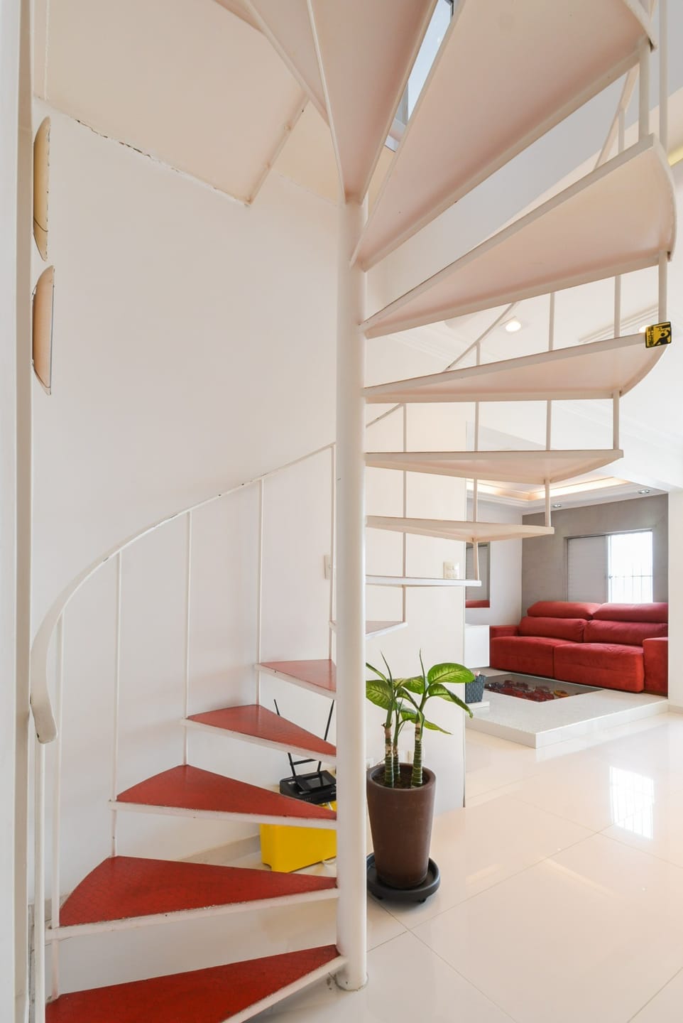 Apartamento, 2 quartos, 110 m² - Foto 9