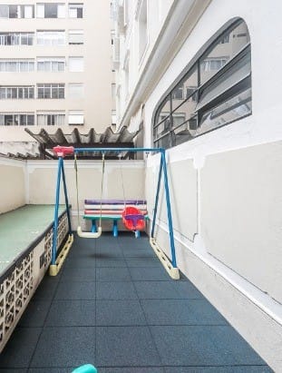 Apartamento, 2 quartos, 114 m² - Foto 18