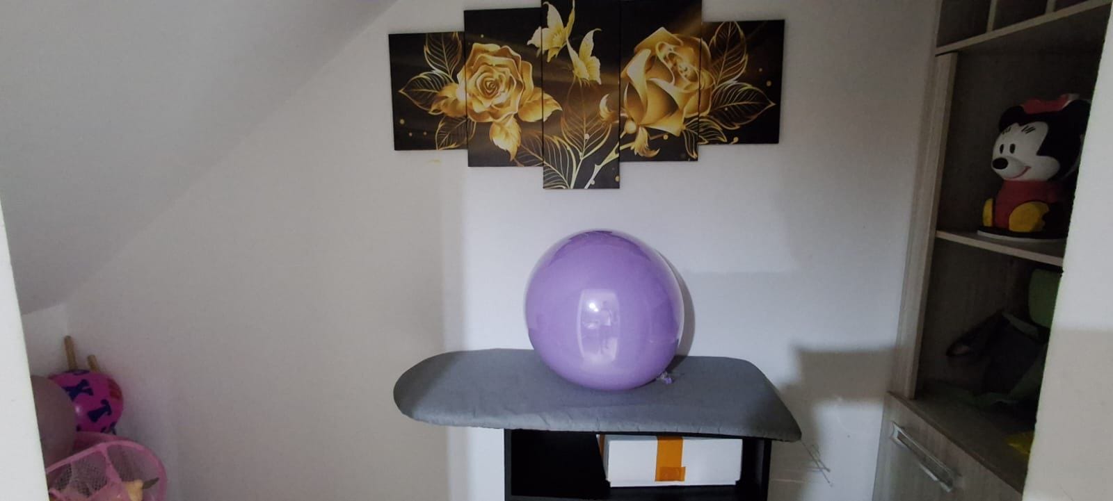 Casa, 3 quartos, 250 m² - Foto 24