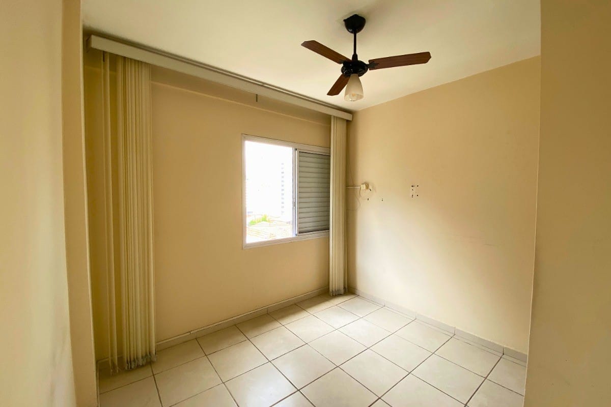 Apartamento, 3 quartos, 79 m² - Foto 2
