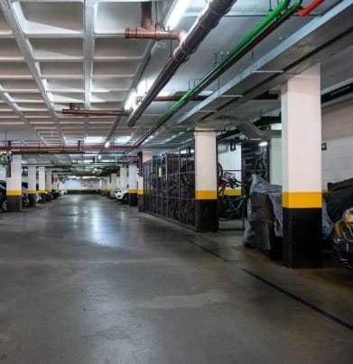 Apartamento, 2 quartos, 60 m² - Foto 7