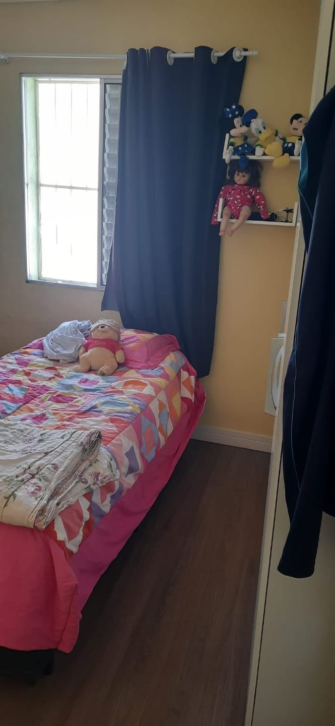 Casa, 2 quartos, 125 m² - Foto 4