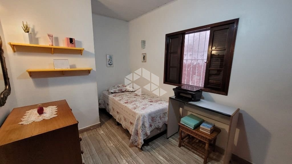 Casa, 3 quartos, 200 m² - Foto 18