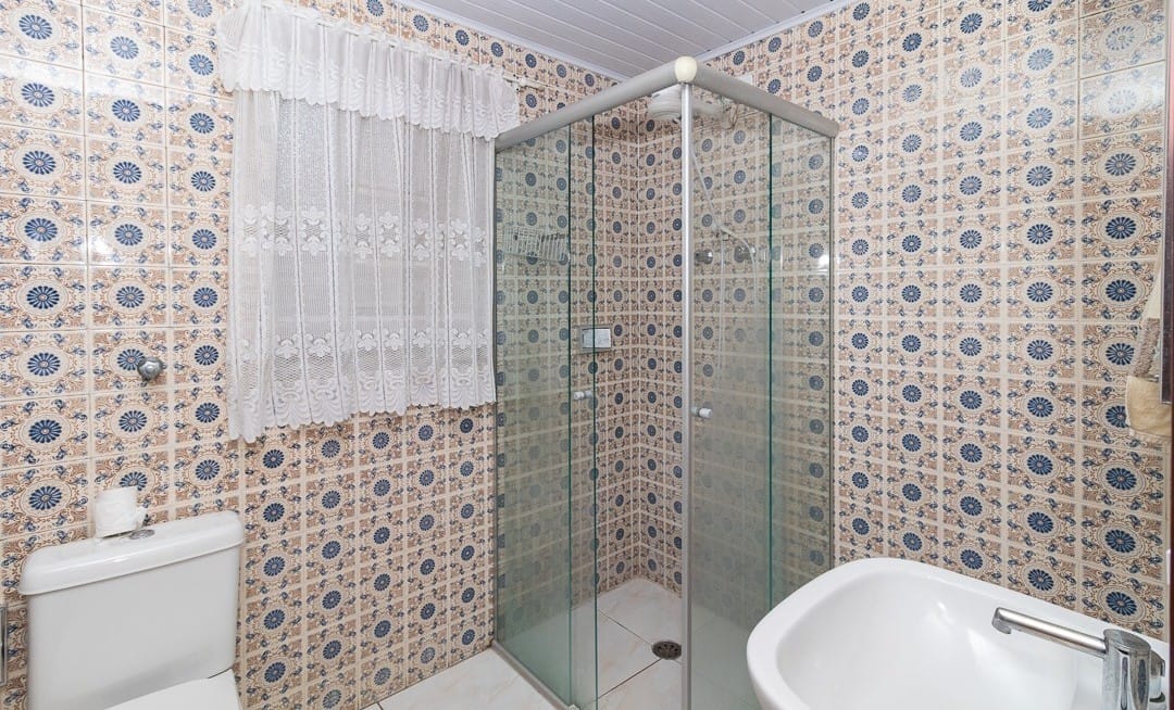 Casa, 4 quartos, 150 m² - Foto 7