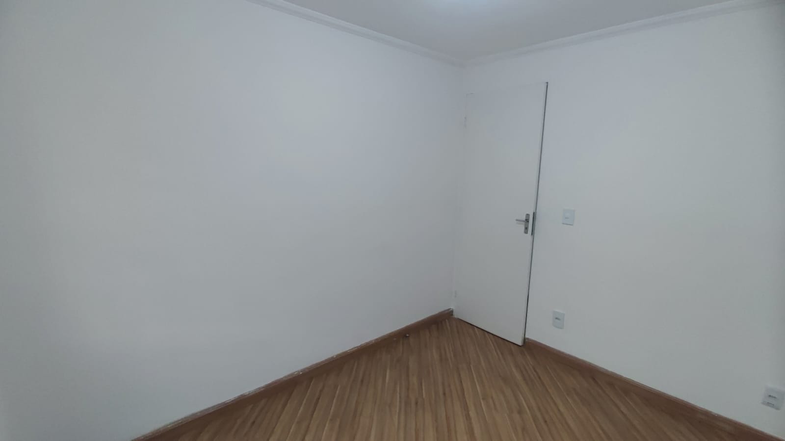 Apartamento, 2 quartos, 39 m² - Foto 22