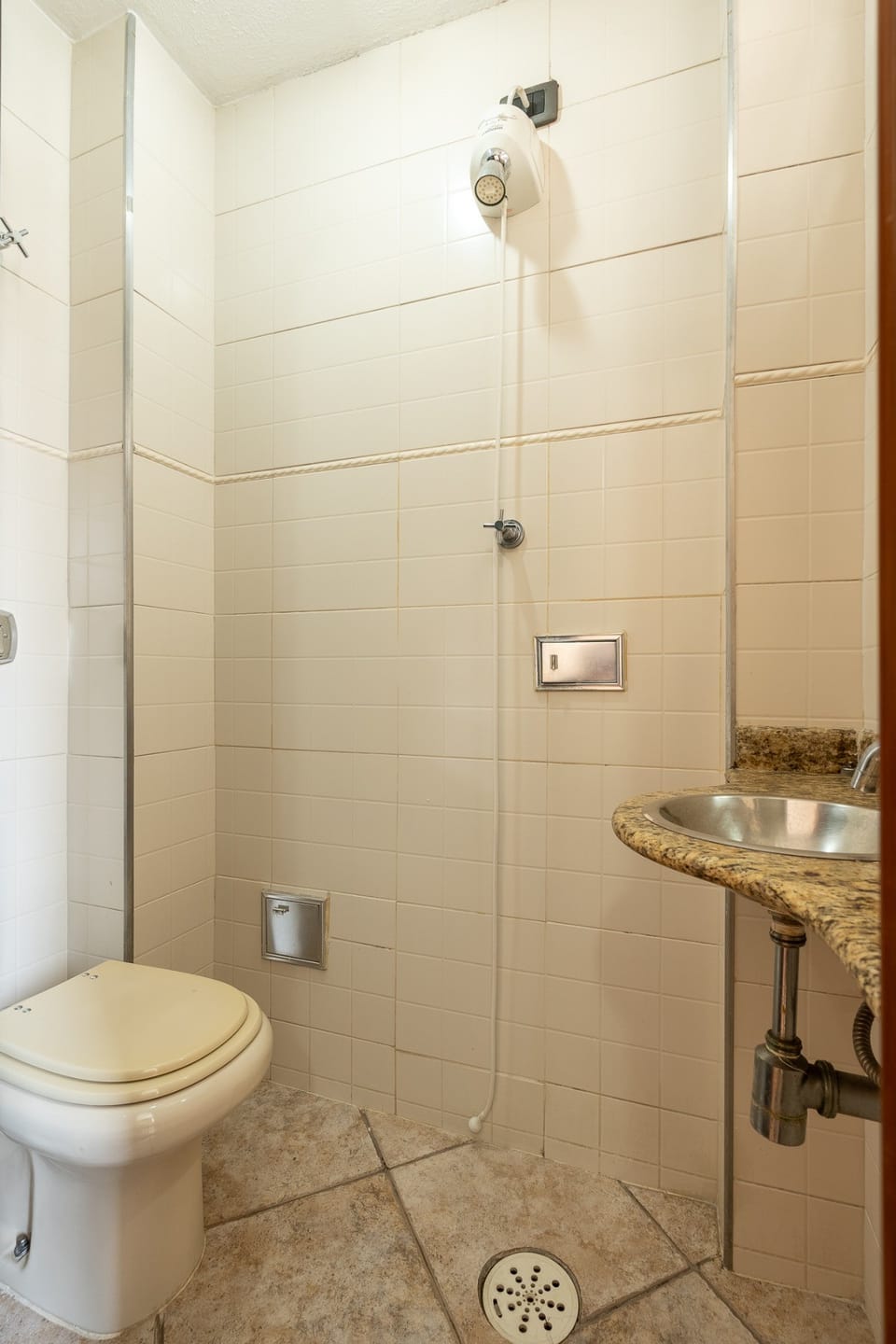 Apartamento, 3 quartos, 84 m² - Foto 25