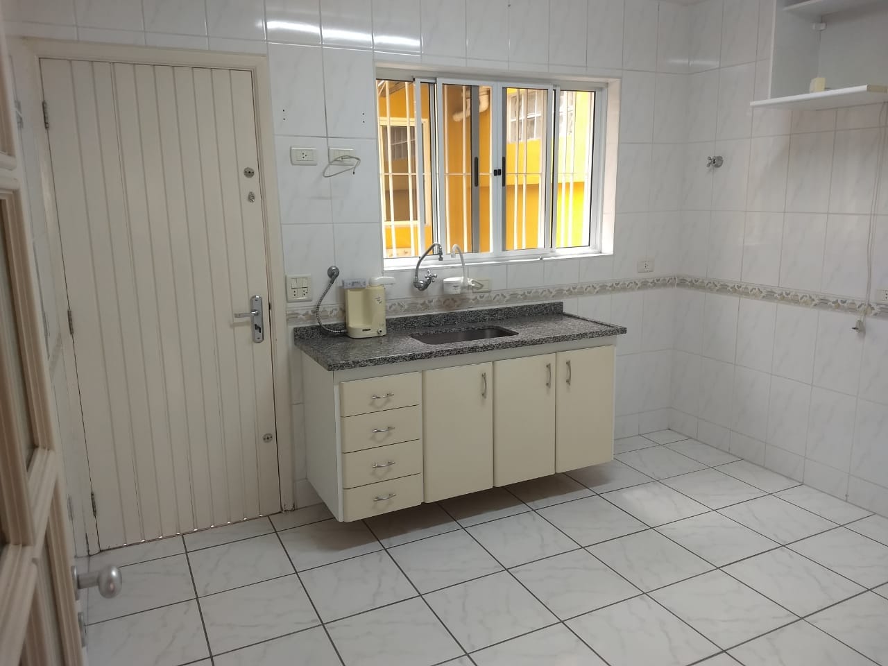 Casa, 2 quartos, 143 m² - Foto 35