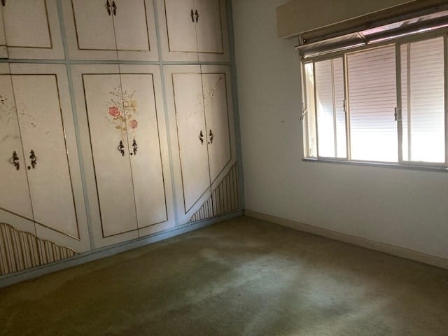 Casa, 4 quartos, 400 m² - Foto 19