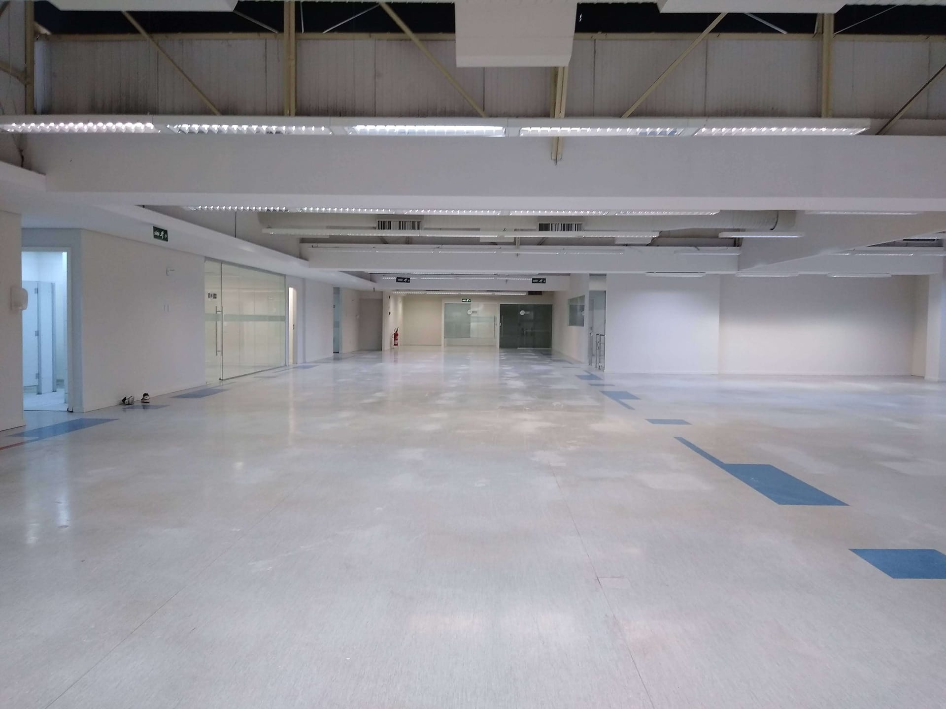 Prédio Inteiro, 4816 m² - Foto 12