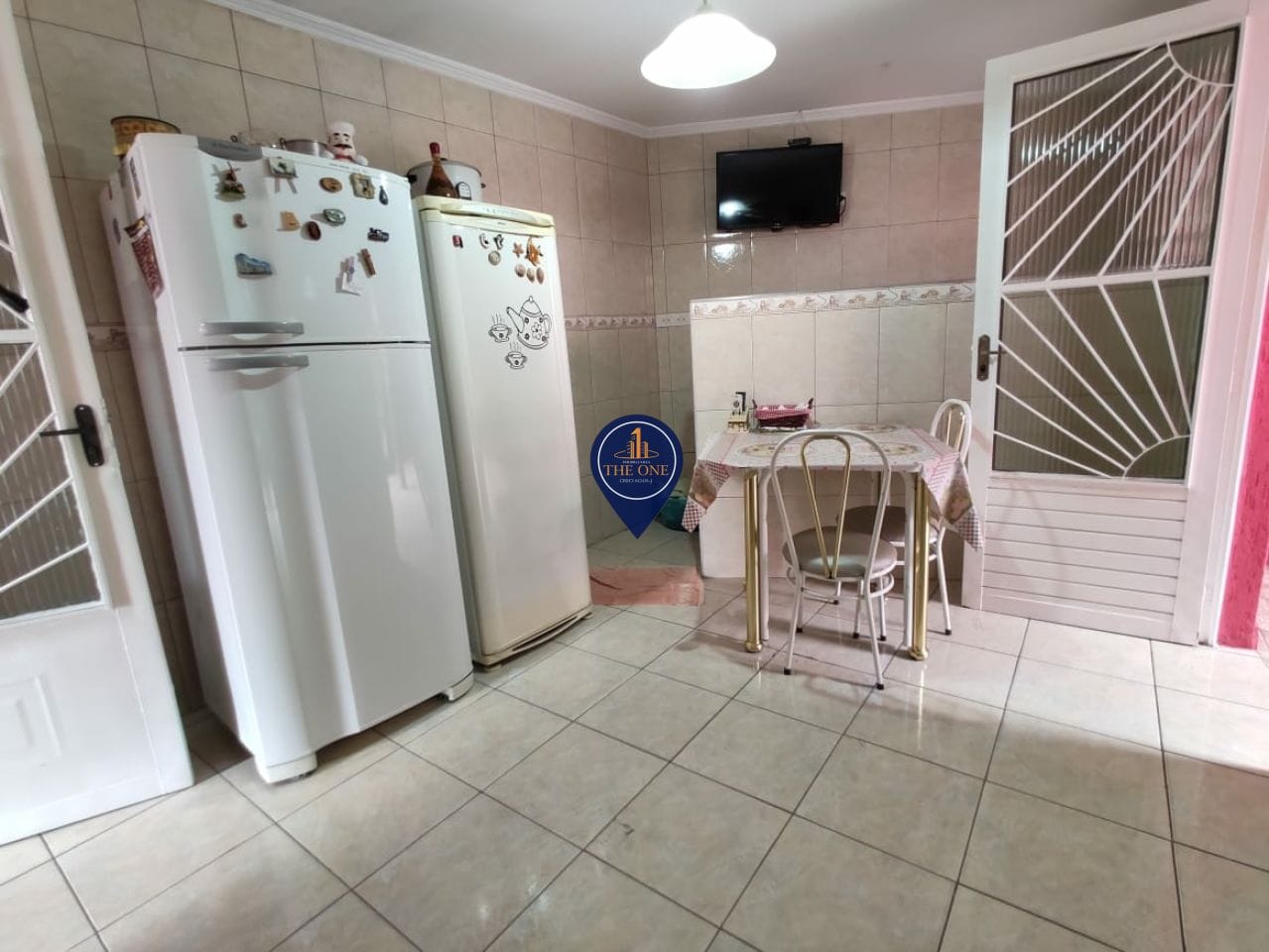 Casa, 2 quartos, 154 m² - Foto 23