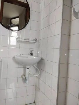 Apartamento, 2 quartos, 90 m² - Foto 20