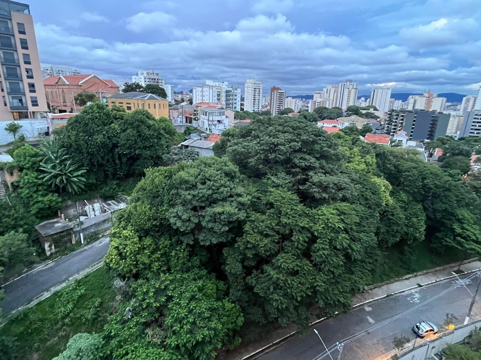 Cobertura, 3 quartos, 185 m² - Foto 23
