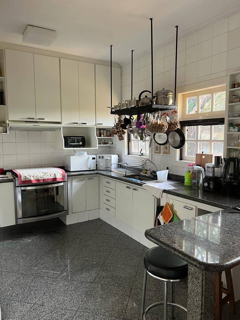 Casa, 3 quartos, 420 m² - Foto 25