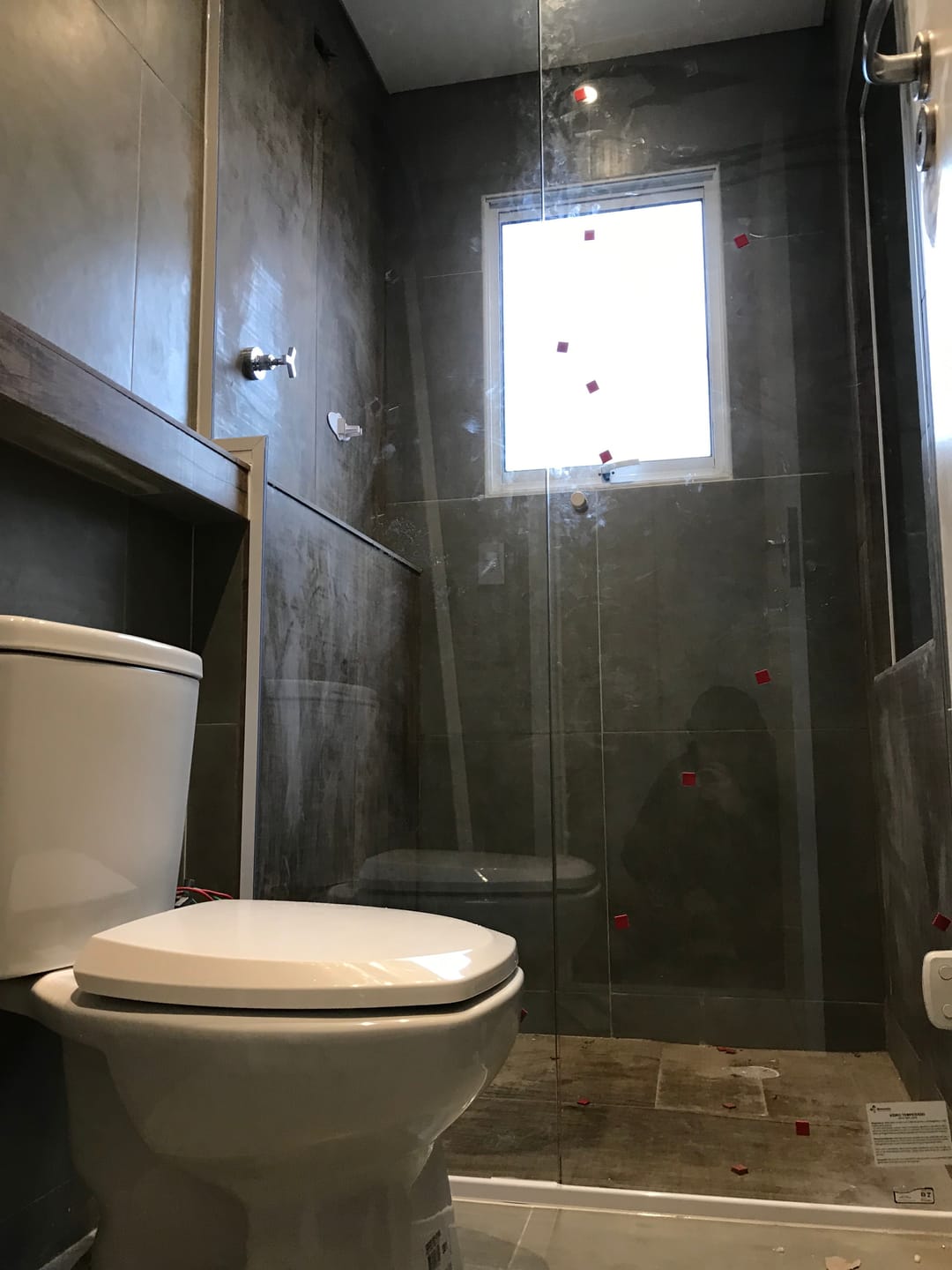 Casa, 6 quartos, 166 m² - Foto 24