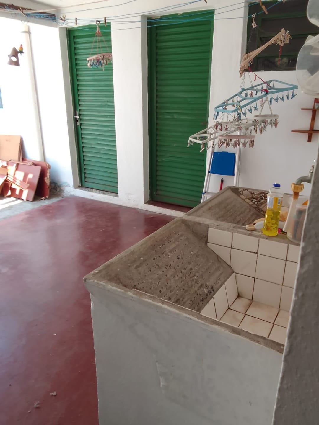 Casa, 2 quartos, 304 m² - Foto 4