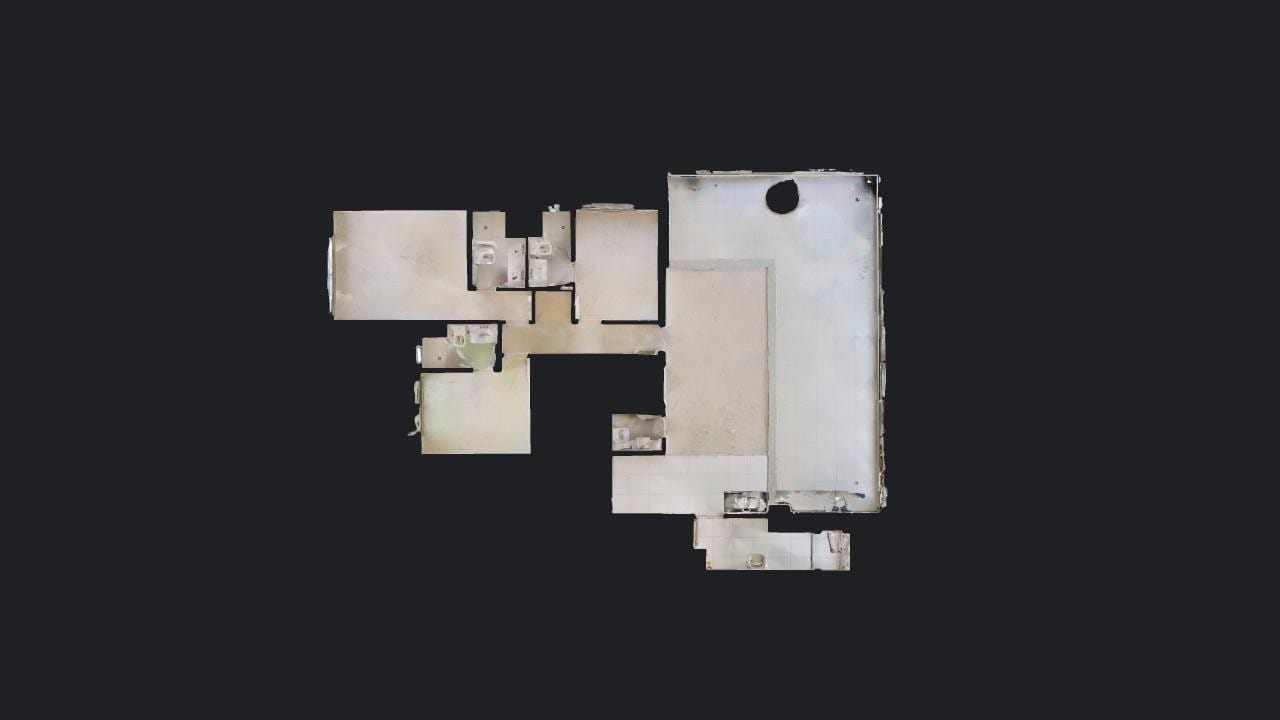 Apartamento, 3 quartos, 145 m² - Foto 27