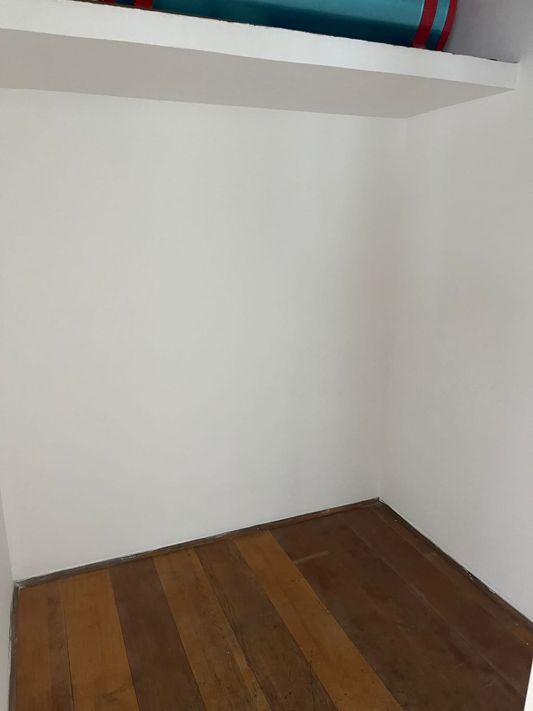 Apartamento, 3 quartos, 120 m² - Foto 21