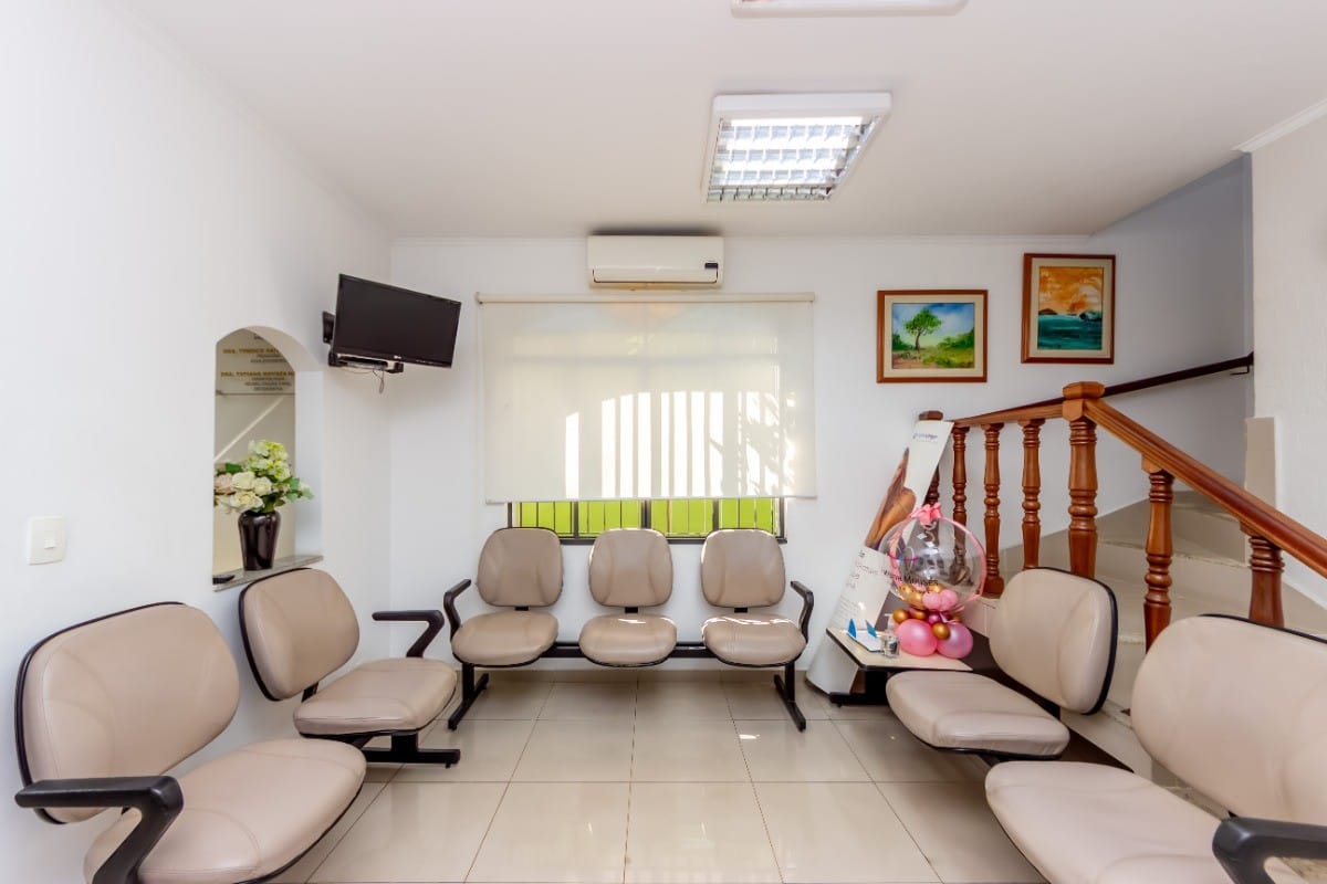 Casa, 5 quartos, 185 m² - Foto 20