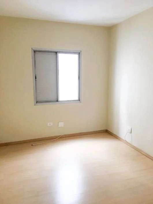 Apartamento, 2 quartos, 70 m² - Foto 8