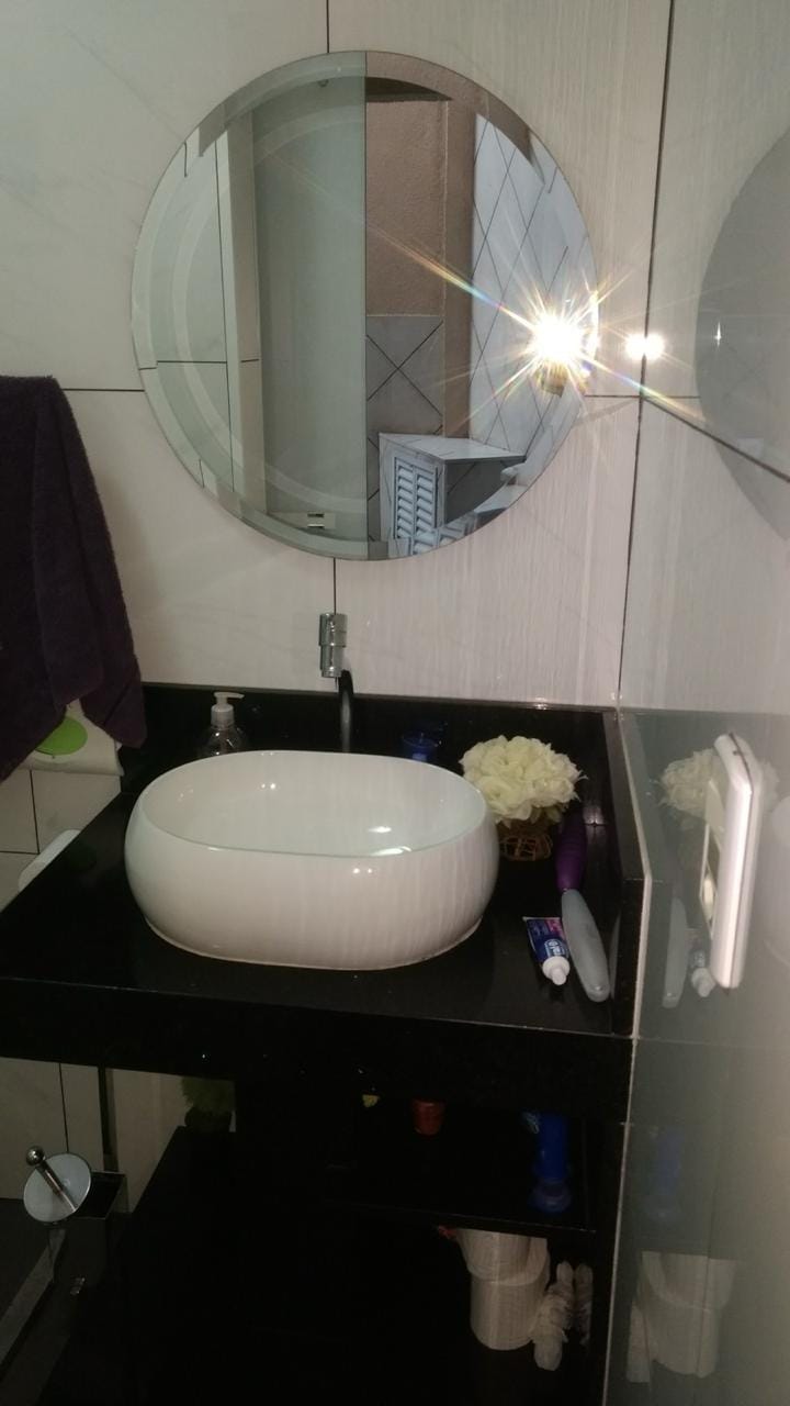 Casa, 5 quartos, 500 m² - Foto 18
