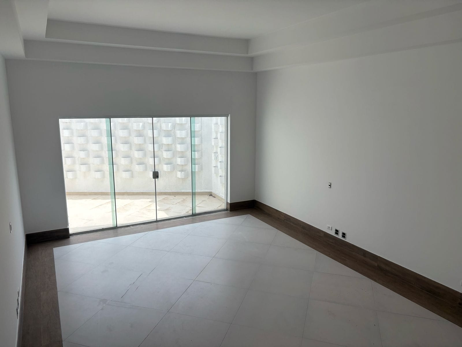 Casa, 3 quartos, 200 m² - Foto 18