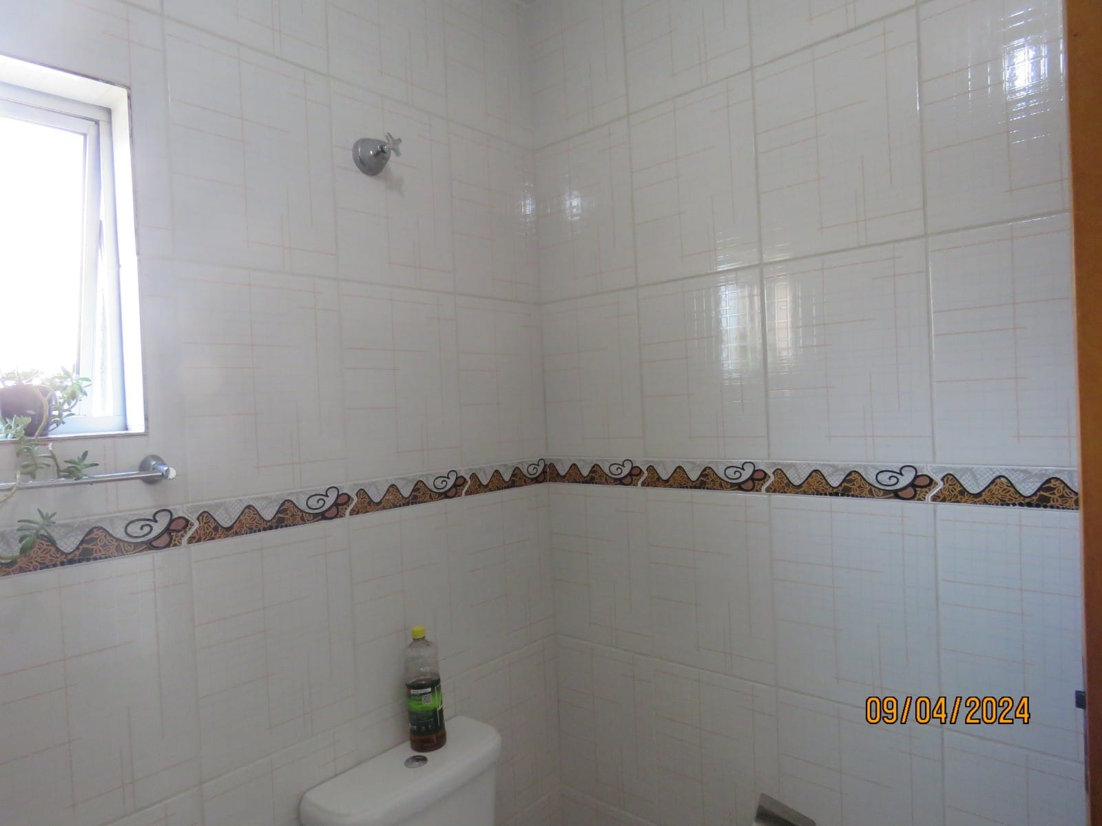 Casa, 2 quartos, 120 m² - Foto 19