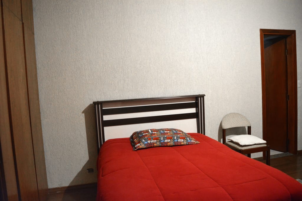 Casa, 3 quartos, 390 m² - Foto 26