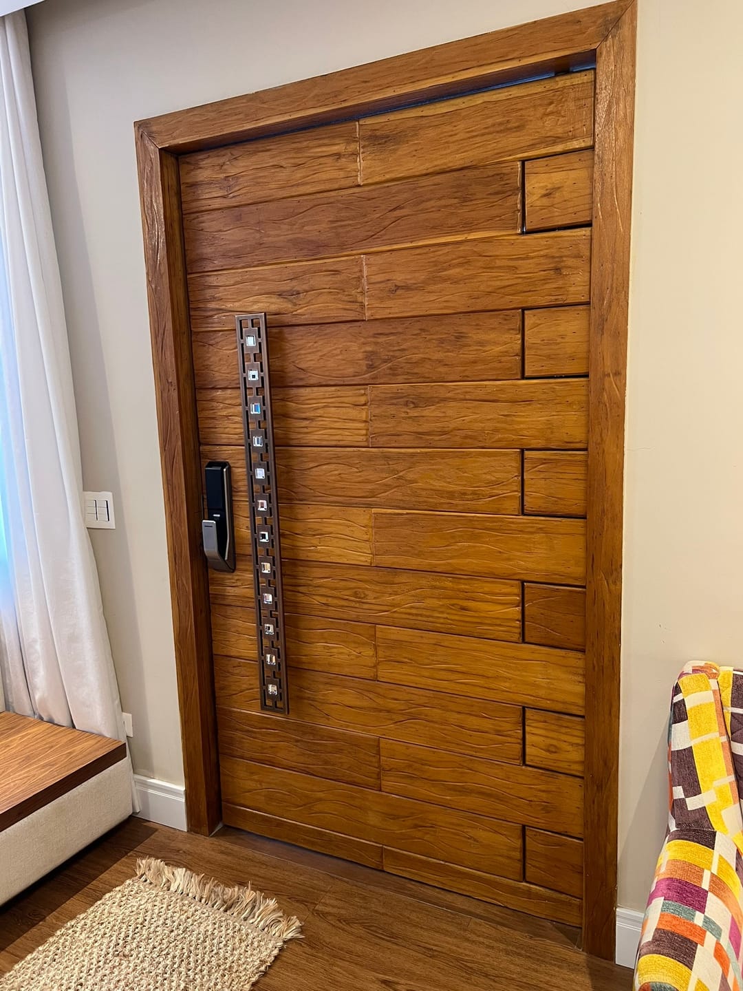 Casa, 3 quartos, 300 m² - Foto 66