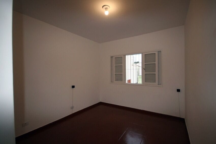 Casa, 3 quartos, 250 m² - Foto 12