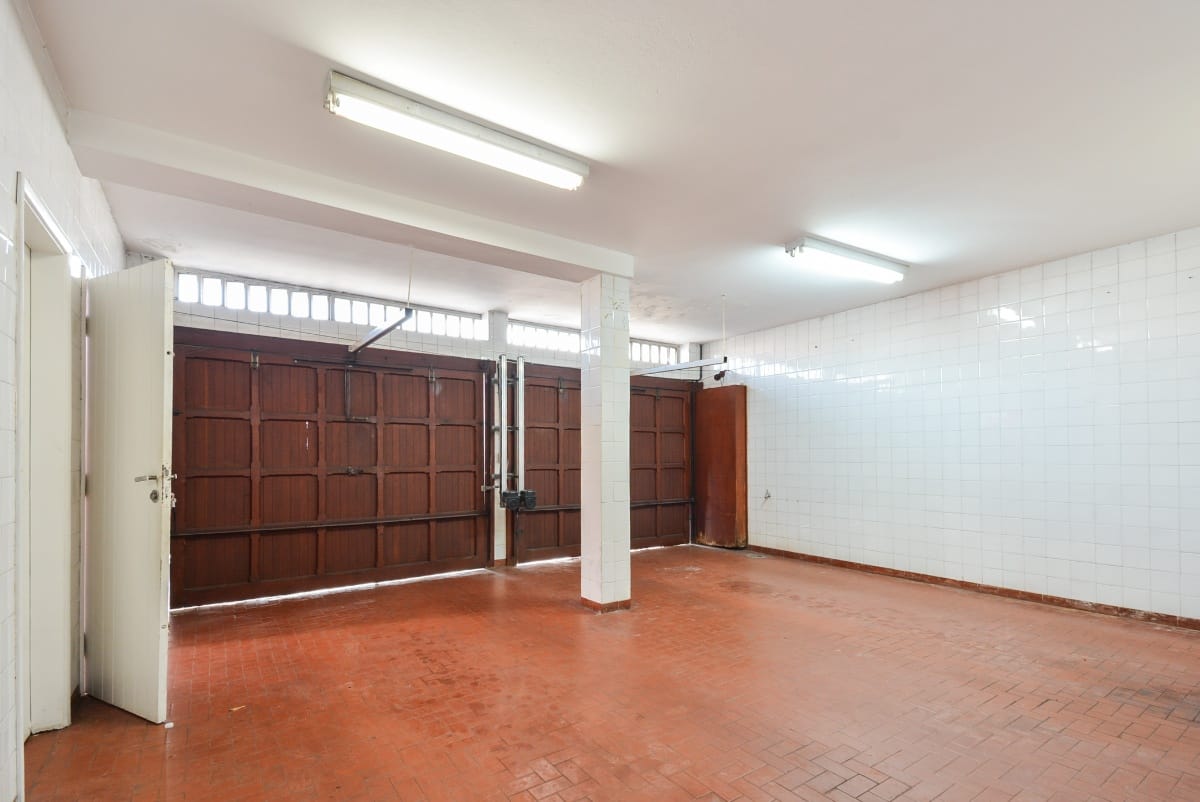 Casa, 3 quartos, 250 m² - Foto 8