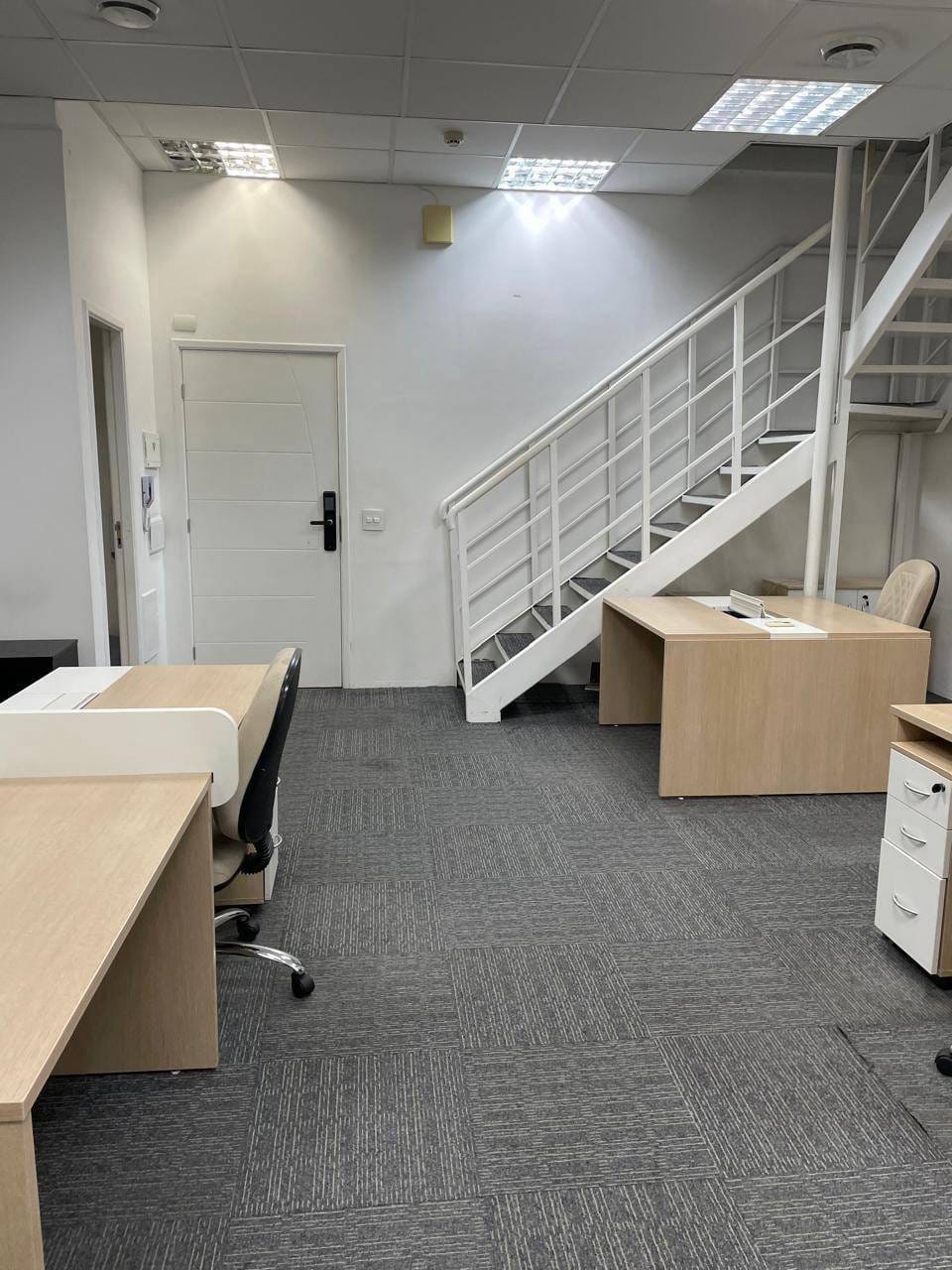 Imóvel Comercial, 135 m² - Foto 1