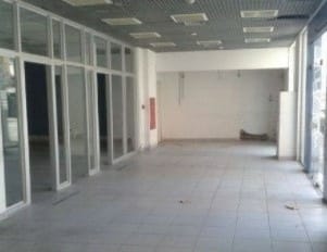Loja-Salão, 765 m² - Foto 12