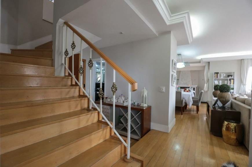 Apartamento, 4 quartos, 185 m² - Foto 6