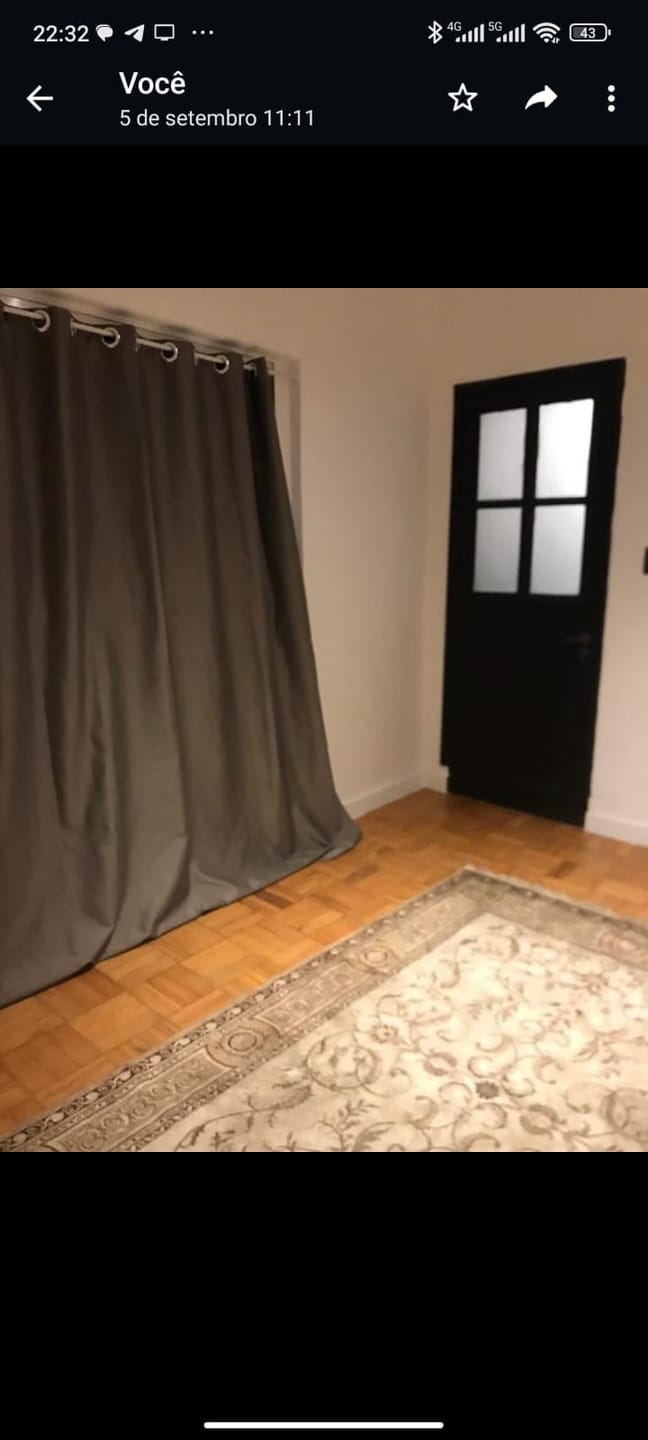 Prédio Inteiro, 150 m² - Foto 20