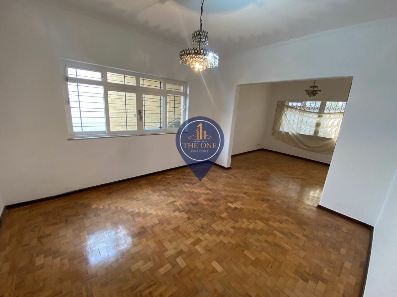 Casa, 4 quartos, 290 m² - Foto 11