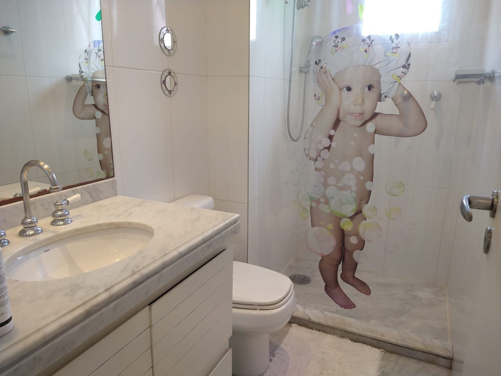 Apartamento, 4 quartos, 234 m² - Foto 35