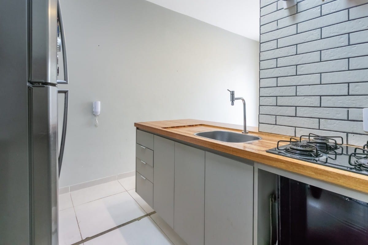 Apartamento, 2 quartos, 66 m² - Foto 18