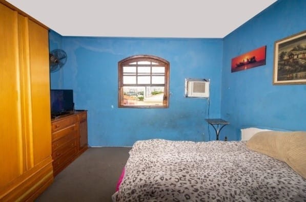 Casa, 4 quartos, 599 m² - Foto 12